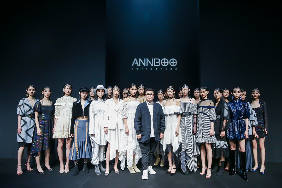 ANNBOOcollection2020SSˡ