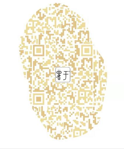 图片5.jpg