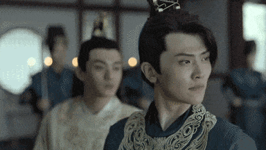 10.gif