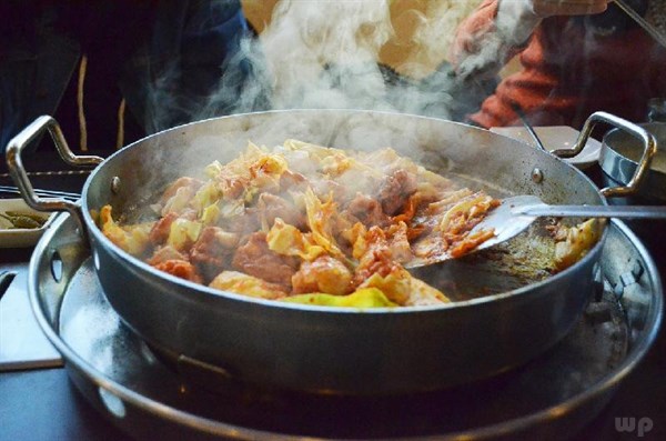 女性空腹吃3种食物，一吃就饱了，体重还会“直线下降”