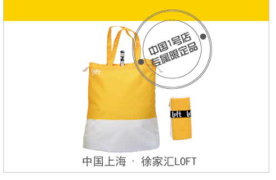 图片19.png