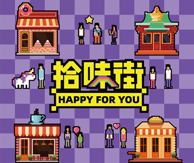 1_副本_副本.png