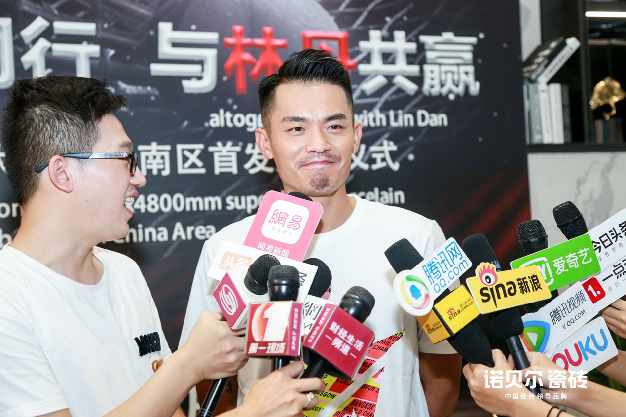点击进入看图评论