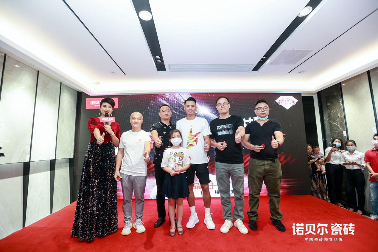 点击进入看图评论
