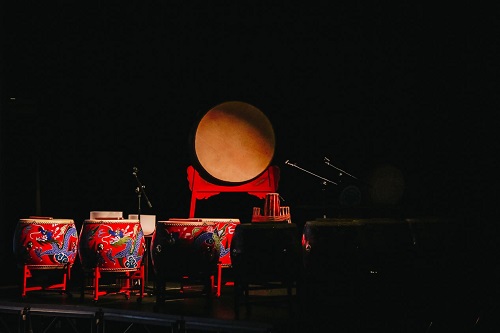 2-201023164644220.jpg
