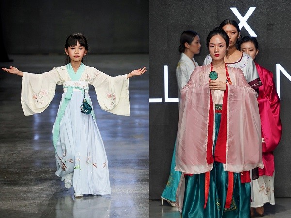 花西子携手三泽梦首登纽约时装周.jpg