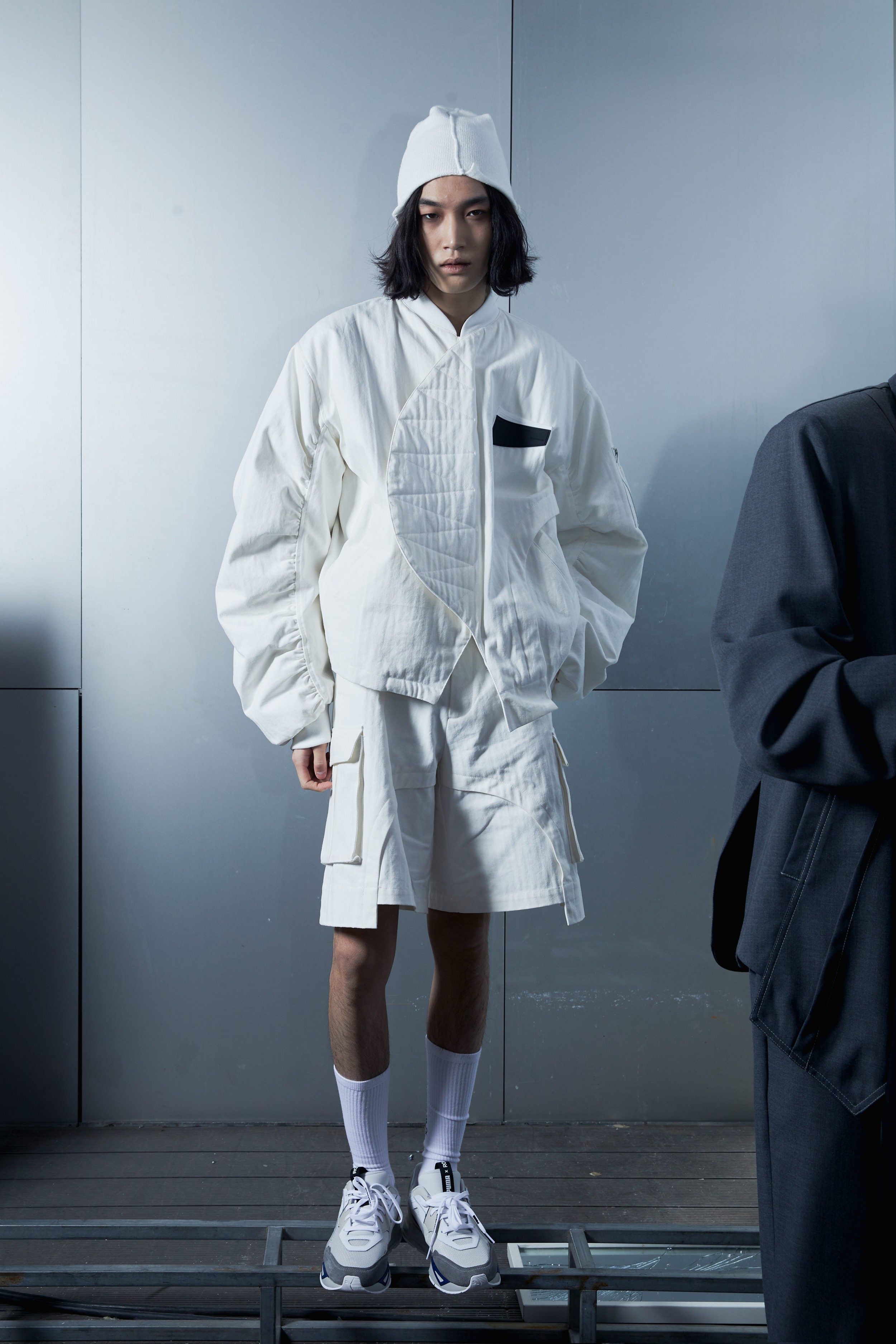 SHFW0882.jpg