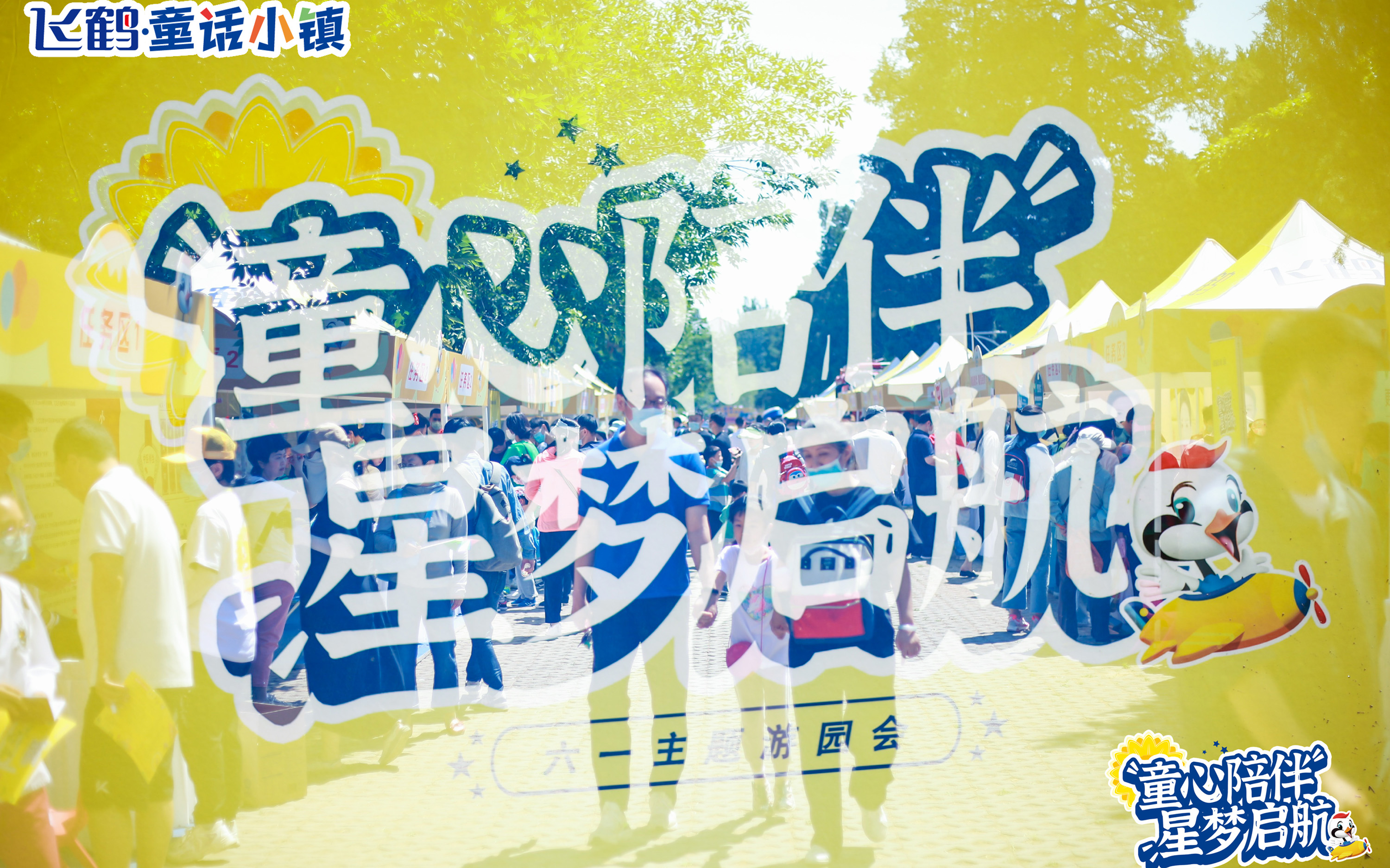 1副本.jpg