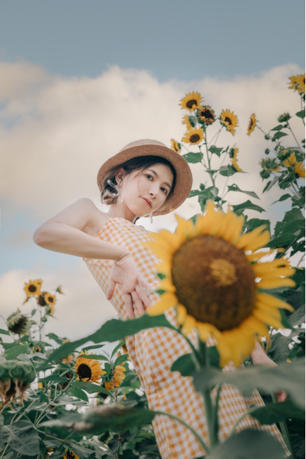 http://img.toumeiw.cn/upload/ajax/20220721/508f973a6ea8aea408a2399b44328ba9.png