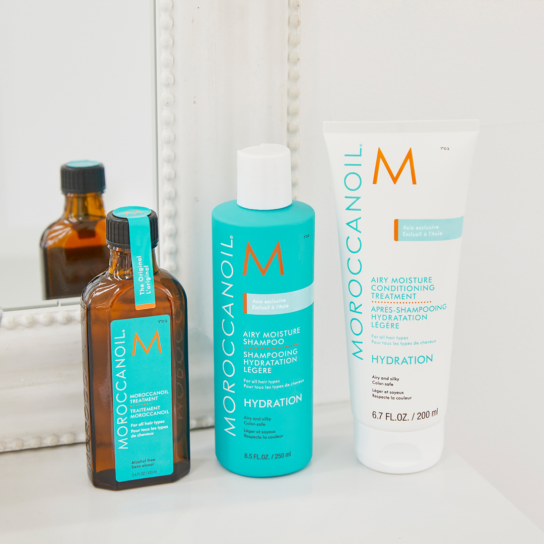 ID-0183-220110moroccanoil0037-1080x1080-asia-claim (1).jpg