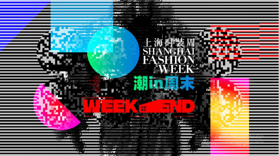 1697170842898609.png