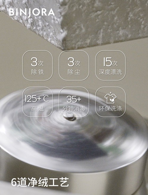 微信图片_2025-08-15_163852_030.jpg